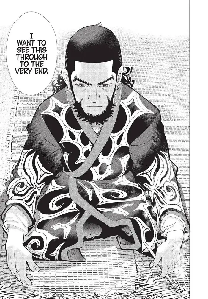 Golden Kamuy Chapter 49 image 10_optimized